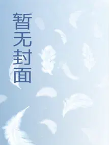 ĩգҴг