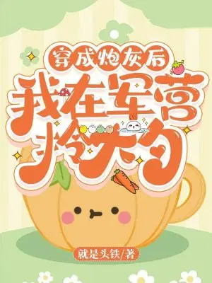 ڻҺھӪ