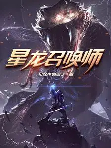 ٻʦ