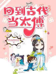 صŴ̫