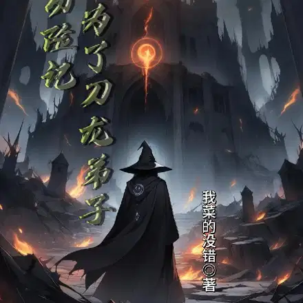 ռǣҳΪ˵